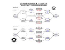 District 8C Bracket 2017 (4)