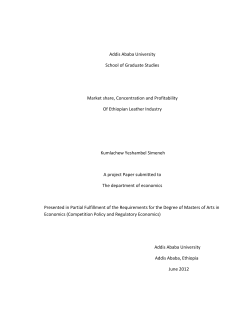 Studies on the effect of host type and textures on the survival of