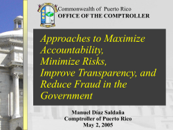 PPT - English