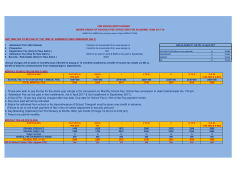 1. Those who wish to pay the fee for the whole year will get