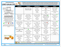 Take me out to the ball game! New Year`s Day School CLosed