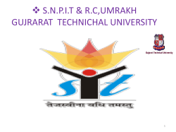 STREAM LINE AND FLOW NET: