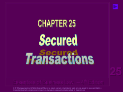 0538473800_308246