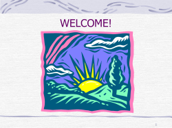 Click Here: 2013 USASBE Wallis Harris