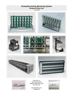 Product Price List 22
