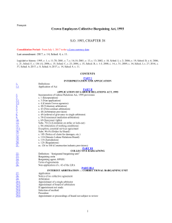 1 - cloudfront.net