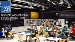 JW_HST_students_conceptions_20160704