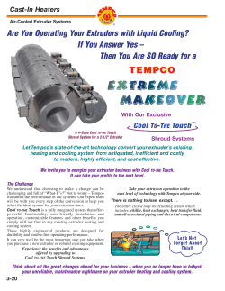 Shrouds Ceramic Band Heaters.qxd