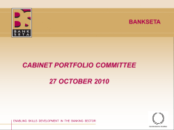 bankseta - Amazon Web Services