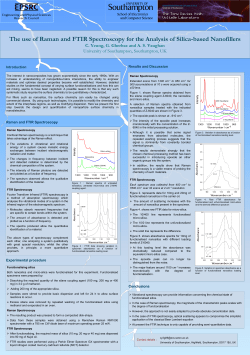 Title should be like this AP Robinson1, PL Lewin1, S