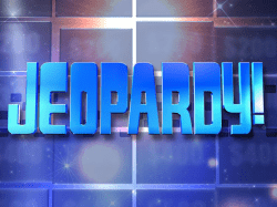 Jeopardy