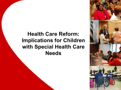 JGuerney Chicago Presentation 2010