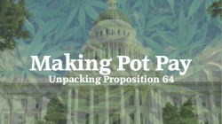 Unpacking Proposition 64
