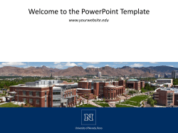 General Use (Standard)