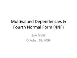 ppt