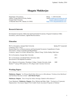 Please click here to view the PDF version