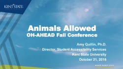 Ohio-Ahead-2016-Pets