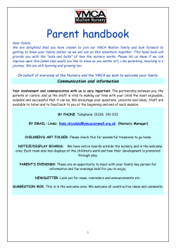 A child`s mind is a fire to be kindled not a vessel to