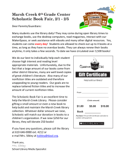 Letter from Mrs, Sibley--