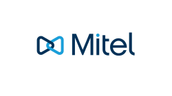 Mitel MiCollab MiTeam Presentation