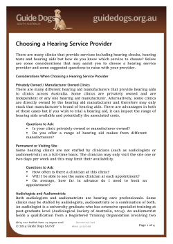 Click here to a word document of this Fact