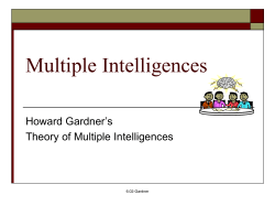 6.02_mod - Caldwell County Schools