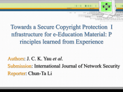 PowerPoint 프레젠테이션