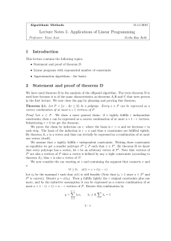 Class-5 on 15.11.2010