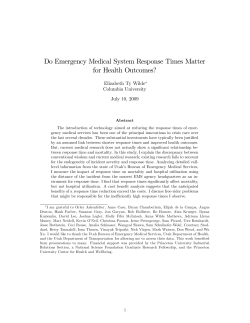 Home | Business and Economics | West Virginia University