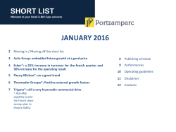 2016-01-04-Portzamparc_en