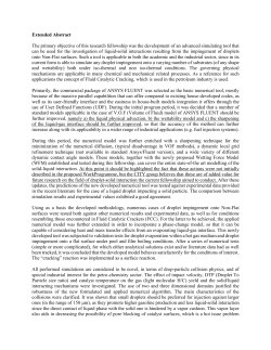 final1-mc-extended-abstract