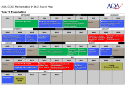 Foundation overview Linear 2012-2013 138.19KB 2017-03