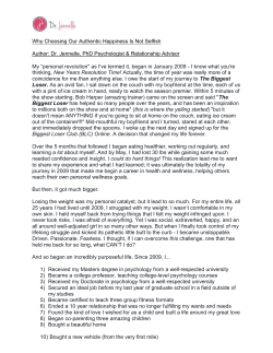 WWC Blog (1)-DrJ_3.30.17