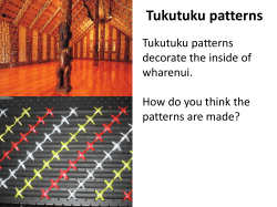 How many crosses are in all of this tapatoru layer?