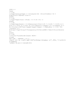 Gus Ragland`s 8 TDs lead Crusaders to 55