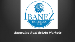 5220 Units The Real Estate Market Cycle Buyer`s Market