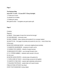 Newham-Mag-issue-367