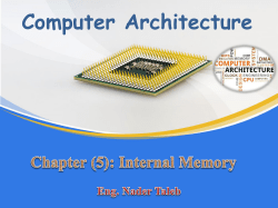 ch(5) nader