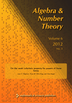 On the weak Lefschetz property for powers of linear forms