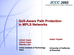 MPLS-ICCC2002