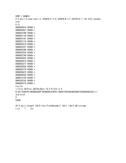 Ontario Youth [Take!Action] for the 3 Time