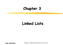 非零元素结点right value down head raw col a[i]