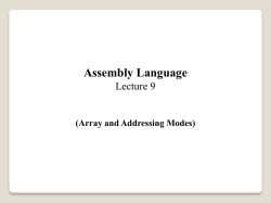 AX - WordPress.com