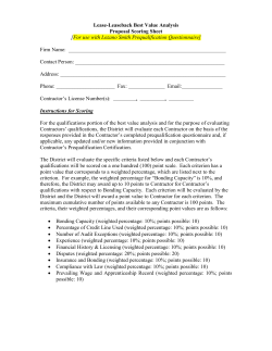 01.24.17 10.g. LLB Best Value Analysis Scoring Sheet.pdf