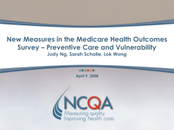 presentation title here your name your title