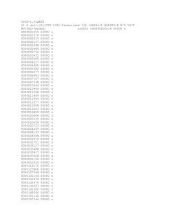 ConnFall09.qxd - Ontario Lung Association