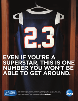 even if you`re a superstar, this is one number you won`t be able