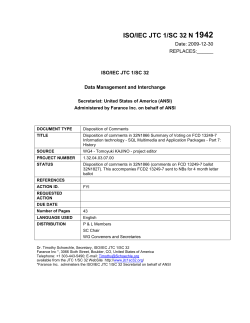 32N1942-disp_of_comments-N1827-FCD_13249