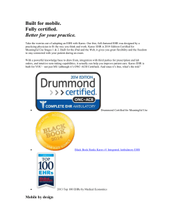 File - EAG Medical Billing Solutions