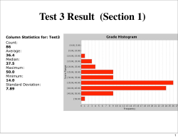 Jovian Planet Systems
